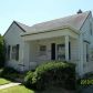 1555 Vermont St, Saginaw, MI 48602 ID:592000