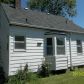 1555 Vermont St, Saginaw, MI 48602 ID:592001