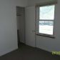 1555 Vermont St, Saginaw, MI 48602 ID:592006