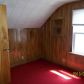 1555 Vermont St, Saginaw, MI 48602 ID:592007