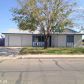 1201 W Wisconsin St, Blythe, CA 92225 ID:2680431