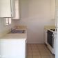 1201 W Wisconsin St, Blythe, CA 92225 ID:2680434