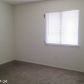 1201 W Wisconsin St, Blythe, CA 92225 ID:2680438