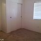 1201 W Wisconsin St, Blythe, CA 92225 ID:2680439