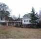 3098 Saint Helena Drive, Tucker, GA 30084 ID:6087517