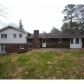 3098 Saint Helena Drive, Tucker, GA 30084 ID:6087518