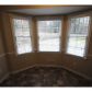 3098 Saint Helena Drive, Tucker, GA 30084 ID:6087519