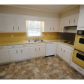 3098 Saint Helena Drive, Tucker, GA 30084 ID:6087520