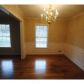 3098 Saint Helena Drive, Tucker, GA 30084 ID:6087521