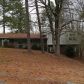 3922 Magnolia Trail, Douglasville, GA 30135 ID:6509273