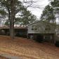 3922 Magnolia Trail, Douglasville, GA 30135 ID:6509274