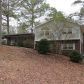 3922 Magnolia Trail, Douglasville, GA 30135 ID:6509275