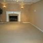 3922 Magnolia Trail, Douglasville, GA 30135 ID:6509280