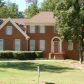 5135 Shadow Path Lane, Lilburn, GA 30047 ID:3368800