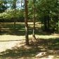 5135 Shadow Path Lane, Lilburn, GA 30047 ID:3368801