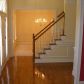 5135 Shadow Path Lane, Lilburn, GA 30047 ID:3368802