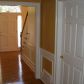 5135 Shadow Path Lane, Lilburn, GA 30047 ID:3368803