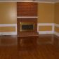 5135 Shadow Path Lane, Lilburn, GA 30047 ID:3368804