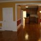 5135 Shadow Path Lane, Lilburn, GA 30047 ID:3368805