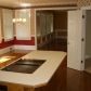 5135 Shadow Path Lane, Lilburn, GA 30047 ID:3368806