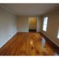 3098 Saint Helena Drive, Tucker, GA 30084 ID:6087522