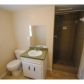 3098 Saint Helena Drive, Tucker, GA 30084 ID:6087523