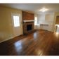 3098 Saint Helena Drive, Tucker, GA 30084 ID:6087524