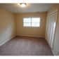 3098 Saint Helena Drive, Tucker, GA 30084 ID:6087525