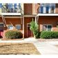 Unit 101 - 1258 Dekalb Avenue Ne, Atlanta, GA 30307 ID:6437918