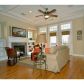 Unit 101 - 1258 Dekalb Avenue Ne, Atlanta, GA 30307 ID:6437919