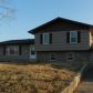 2409 Margaret Ave, Sedalia, MO 65301 ID:6569905