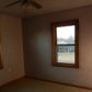 2409 Margaret Ave, Sedalia, MO 65301 ID:6569907