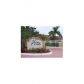 2267 SW 80 TE # 2267, Hollywood, FL 33025 ID:6615464