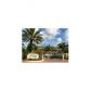 2267 SW 80 TE # 2267, Hollywood, FL 33025 ID:6615469