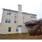 5856 Jamerson Drive, Atlanta, GA 30349 ID:5120617