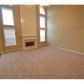 5856 Jamerson Drive, Atlanta, GA 30349 ID:5120619