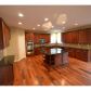 5856 Jamerson Drive, Atlanta, GA 30349 ID:5120620