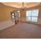 5856 Jamerson Drive, Atlanta, GA 30349 ID:5120621