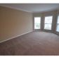 5856 Jamerson Drive, Atlanta, GA 30349 ID:5120622