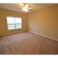 5856 Jamerson Drive, Atlanta, GA 30349 ID:5120623