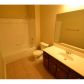 5856 Jamerson Drive, Atlanta, GA 30349 ID:5120624