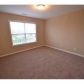 5856 Jamerson Drive, Atlanta, GA 30349 ID:5120626