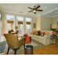 Unit 101 - 1258 Dekalb Avenue Ne, Atlanta, GA 30307 ID:6437920