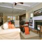 Unit 101 - 1258 Dekalb Avenue Ne, Atlanta, GA 30307 ID:6437921