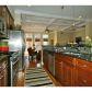 Unit 101 - 1258 Dekalb Avenue Ne, Atlanta, GA 30307 ID:6437923