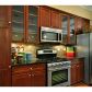 Unit 101 - 1258 Dekalb Avenue Ne, Atlanta, GA 30307 ID:6437924