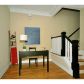 Unit 101 - 1258 Dekalb Avenue Ne, Atlanta, GA 30307 ID:6437926