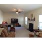 39 Freedom Drive Ne, Cartersville, GA 30121 ID:6487423