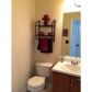 39 Freedom Drive Ne, Cartersville, GA 30121 ID:6487424