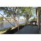 16203 OPAL CREEK DR, Fort Lauderdale, FL 33331 ID:6540296